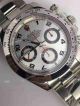 2017 Knockoff Rolex Daytona Watch  17061456(3)_th.jpg